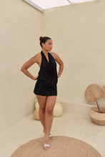 Cargar imagen en el visor de la galería, Falda Ibiza