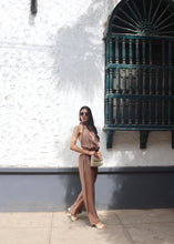 Cargar imagen en el visor de la galería, Set Kero