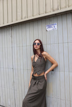 Cargar imagen en el visor de la galería, Chaleco rose