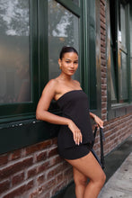 Cargar imagen en el visor de la galería, Set Astra