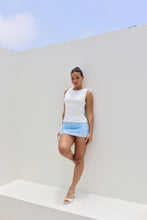 Cargar imagen en el visor de la galería, Falda Ibiza