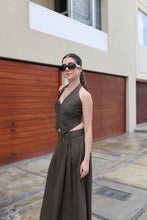 Cargar imagen en el visor de la galería, Chaleco rose