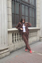 Cargar imagen en el visor de la galería, Casaca Dolce