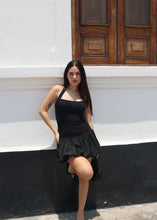 Cargar imagen en el visor de la galería, Vestido Perle