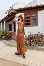 Cargar imagen en el visor de la galería, Vestido Clarisaa