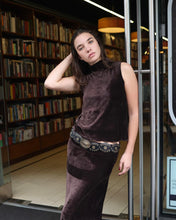 Cargar imagen en el visor de la galería, Set Elif