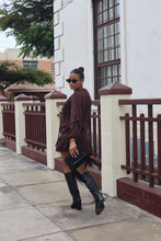 Cargar imagen en el visor de la galería, Set Livia