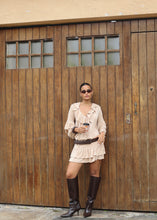 Cargar imagen en el visor de la galería, Set Livia