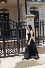 Cargar imagen en el visor de la galería, Vestido Ariel