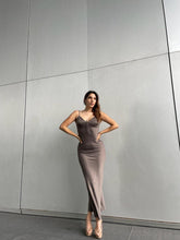 Cargar imagen en el visor de la galería, Vestido Arabella