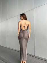 Cargar imagen en el visor de la galería, Vestido Arabella