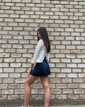 Cargar imagen en el visor de la galería, Blusa Etem
