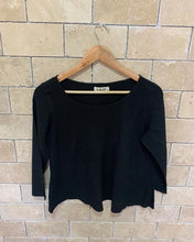 Cargar imagen en el visor de la galería, Blusa Etem