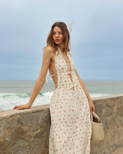 Cargar imagen en el visor de la galería, Vestido Florencia

