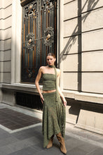 Cargar imagen en el visor de la galería, Set Malibú
