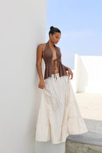 Cargar imagen en el visor de la galería, Falda Verona
