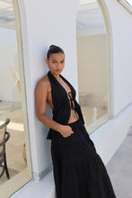 Cargar imagen en el visor de la galería, Falda Verona
