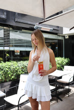 Cargar imagen en el visor de la galería, Vestido Iris
