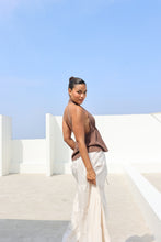 Cargar imagen en el visor de la galería, Top Lua
