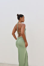 Cargar imagen en el visor de la galería, Falda Mia
