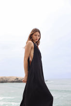 Cargar imagen en el visor de la galería, Vestido Clarisaa
