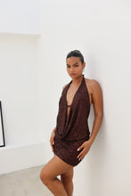 Cargar imagen en el visor de la galería, Vestido Bella note
