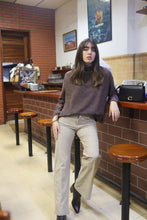 Cargar imagen en el visor de la galería, Sweater Helsa
