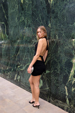 Cargar imagen en el visor de la galería, Top Athena
