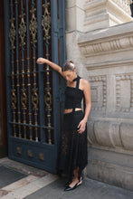 Cargar imagen en el visor de la galería, Set Malibú
