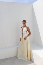 Cargar imagen en el visor de la galería, Falda Verona
