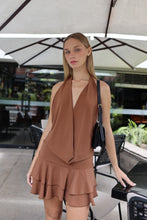 Cargar imagen en el visor de la galería, Vestido Iris
