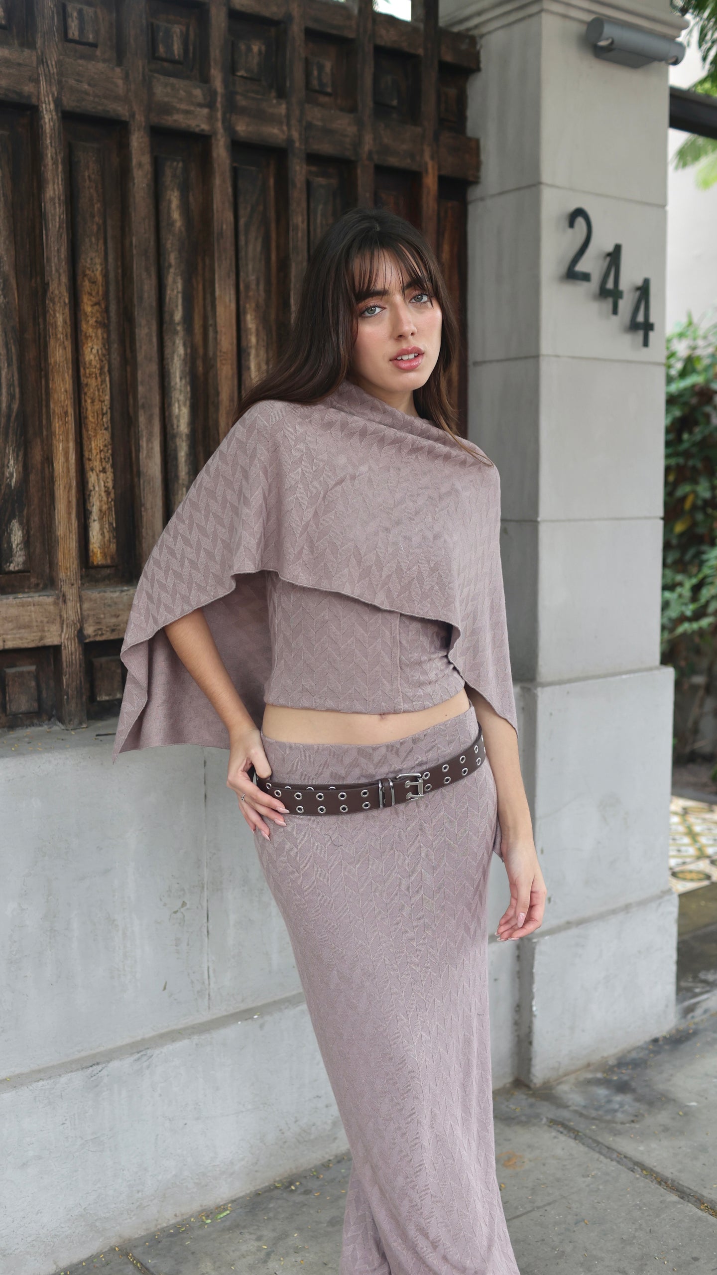 Top Ilaria