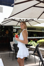 Cargar imagen en el visor de la galería, Vestido Iris
