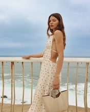 Cargar imagen en el visor de la galería, Vestido Florencia
