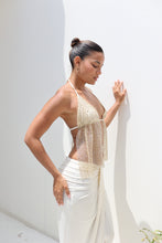 Cargar imagen en el visor de la galería, Falda Mia
