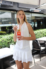 Cargar imagen en el visor de la galería, Vestido Iris
