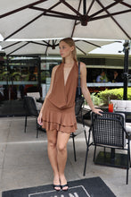 Cargar imagen en el visor de la galería, Vestido Iris
