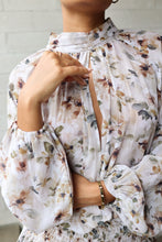 Cargar imagen en el visor de la galería, Vestido Mar
