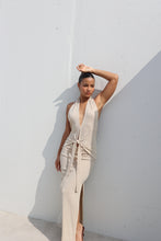 Cargar imagen en el visor de la galería, Vestido Amara
