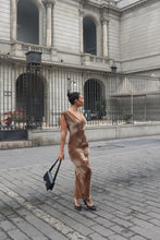 Cargar imagen en el visor de la galería, Vestido Selin
