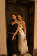 Cargar imagen en el visor de la galería, Set Serena
