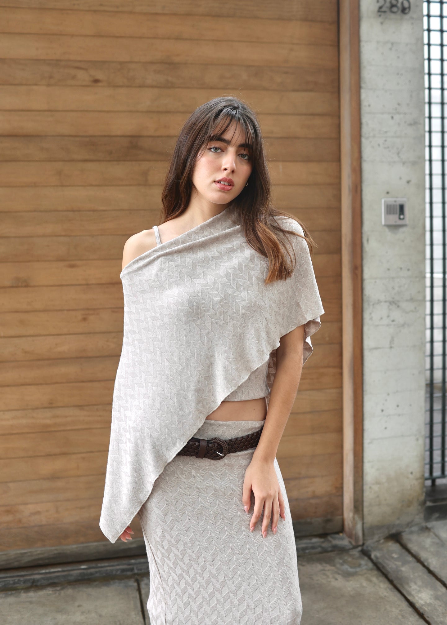 Top Ilaria