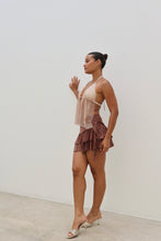 Cargar imagen en el visor de la galería, Falda Tessa
