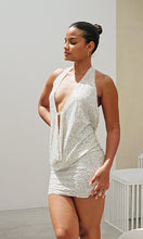 Cargar imagen en el visor de la galería, Vestido Bella note
