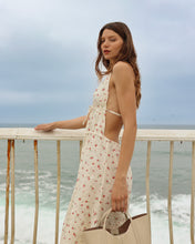 Cargar imagen en el visor de la galería, Vestido Florencia
