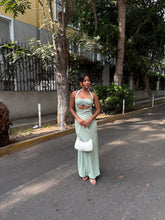 Cargar imagen en el visor de la galería, Vestido Mitika
