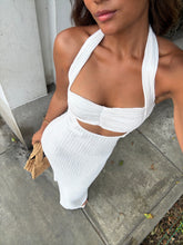 Cargar imagen en el visor de la galería, Vestido Mitika
