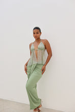 Cargar imagen en el visor de la galería, Falda Mia
