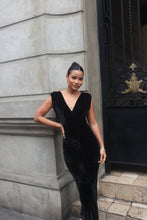 Cargar imagen en el visor de la galería, Vestido Selin

