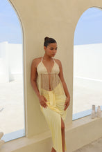 Cargar imagen en el visor de la galería, Falda Mia
